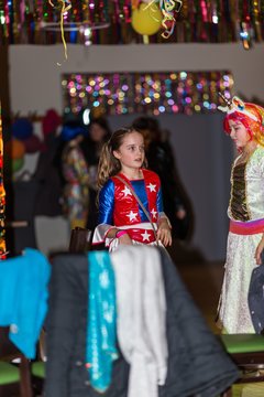 Bild 74 - Jugend-Latuff